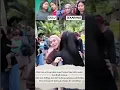 Download Lagu “Udah sukses, tapi tetap rendah hati 🤍 Lesti nyapa sahabat lamanya dengan tulus.”#leslar#viral#fyp