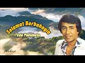 Download Lagu SELAMAT BERBAHAGIA - Ade Manuhutu (+lirik)