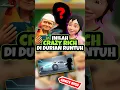 Download Lagu KARAKTER TERKAYA DI KAMPUNG DURIAN RUNTUH