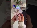 hello kitty car accessories