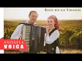 Download Lagu Andreea Voica - Bagea-l meu din Timisoara