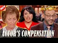 Download Lagu Judge Judy [Episode 9968] Best Amazing Cases Season 2025 Full Episodes HD