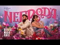 Lagu NEERODA - Official Music Video | ‪Sathyan Ilanko | Selojan | Laxshan Logeswaran | Nilojan | Vithurs