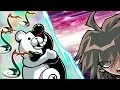 Download Lagu [PS Vita] Danganronpa: Trigger Happy Havoc - Chapter 6 (Class Trial)