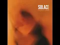 Solace - Stephen Weber