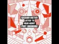 Session Victim - Over And Over [Delusions Of Grandeur] (96Kbps)