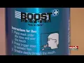 Doctor weighs in on canned oxygen sold over the counter at drug stores