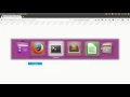 Django Jobs Site Tutorial Part 3 - jango Models Admin
