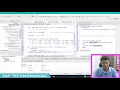 Update function module in SAP ABAP explained in detail Part - 2