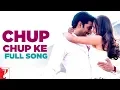 Download Lagu Chup Chup Ke Song | Bunty Aur Babli, Abhishek Bachchan, Rani Mukerji, Shankar-Ehsaan-Loy, Sonu Nigam