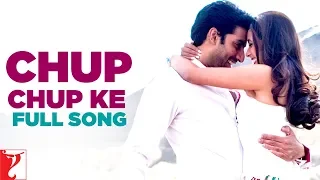 chup chup ke song bunty aur babli abhishek bachchan rani mukerji shankar ehsaan loy sonu nigam