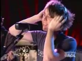 Download Lagu \