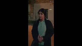 مسلسل بنات الثانوي يعرض الآن شاهد 