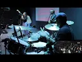 O NOSSO GENERAL - ONE VOICE #drumcam