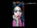 Download Lagu Tik tok Popo bohay 😂||subscribe ya guys