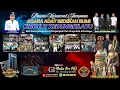 Download Lagu LIVE PAWAI JAMPANA || ACARA SEDEKAH BUMI KIBUYUT KEDUNGKILAYU|| 08 Oktober 2025