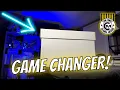 THIS Comic Book Short Box Is A GAME CHANGER - Gemini Comic Supply s New Thick-Grip Comic Storage Box
