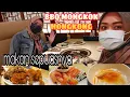 Download Lagu BBQ HONGKONG MONGKOK MTR EXIT E1