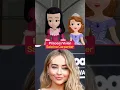 Sofia the First Celeb Voice Actors
