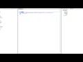 libname statement sas programming