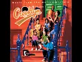 Crooklyn (Crooklyn/Soundtrack Version) (feat. Buck Shot, Special Ed & Master Ace) - Crooklyn Dodgers