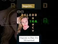 Download Lagu Bigo live, il live stremming piu divertente ed interessante