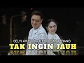 EPISODE 3 : TAK INGIN JAUH | SELVI AYUNDA ft FIRDAUS MATERANG | OFFICIAL MUSIC VIDEO