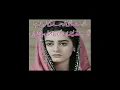 Download Lagu Kyon Chupate Ho Mann Ki Baat Udit Narayan   SHAHID ISLAM  03365199536 03245421816