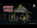 Download Lagu Jangan Keluar Setelah Magrib Bisa Dapat Musibah  ~ Dusun Setan ~ Animasi horror