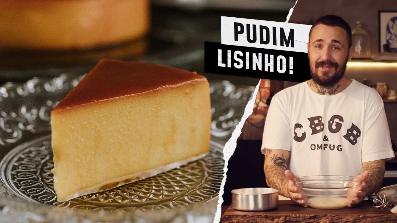How to make Caramel Syrup for Cakes and Puddings The Perfect Way to Caramelize Sugar. 