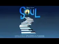 Trent Reznor and Atticus Ross - Terry Time (From "Soul"/Audio Only)