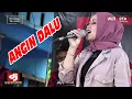 Download Lagu Angin Dalu - Nita Savana - ALROSTA DONGKREK - Alfa Audio