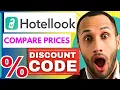 How to Compare Hotel Prices with Hotellook