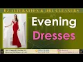RJ Alteration Dry Cleaners