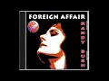Download Lagu Randy Bush - Foreign Affair (Club Mix) 1993