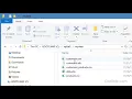 Codible SQLite 3 SQLite3 - how to create tables and upload csv data
