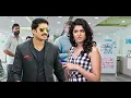 Lagu Gopichand \u0026 Deekshaseth Blockbuster Full Hindustani Dubbed Action Movies | Prakash Raj Action Movie