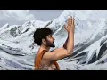 Download Lagu Kaka WRLD - Bholenath 3 - Way To Heaven (Official Music Video)