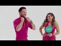 Download Lagu Safe or Not Safe Dance Moves? | Dancing with the Stars