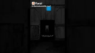 بركاتك ياللى عينك واسعة دندنها