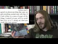 Grimoire of Controversies Part 2 | A Review of Handbook for Mortals by Lani Sarem