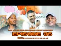 Download Lagu SIP \u0026 KHWATI PODCAST EPISODE 36 | RED ROOM | DARK WEB | HELPING YOUR PARTNER | BAD DECISION |