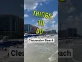 Download Lagu Clearwater Beach 🏖️ Things To Do Tampa Bay