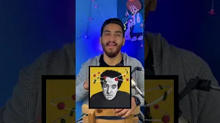 الدحيح ملـحد الدحيح بن علام Shorts 