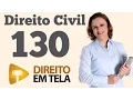 Channel