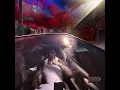 Moneybagg Yo, Future - Hard For The Next (Clean Version)