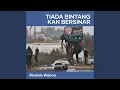 Download Lagu Tiada Bintang Kan Bersinar