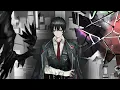 Download Lagu Mili - Fly My Wings (ONE HOUR PERFECT LOOP)