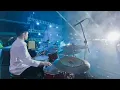 Salma Salsabil @Juara Fest 2026 Probolinggo - Boleh Juga || Drum Cam