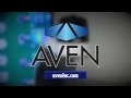 Aven SharpVue Inspection System